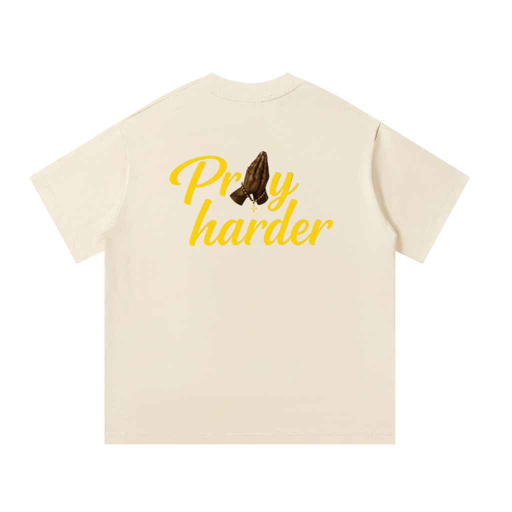 MulTeechoice Play Tee