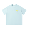 MulTeechoice Akeem Banknote Tee