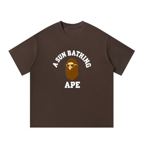 MulTeechoice Bape Tee