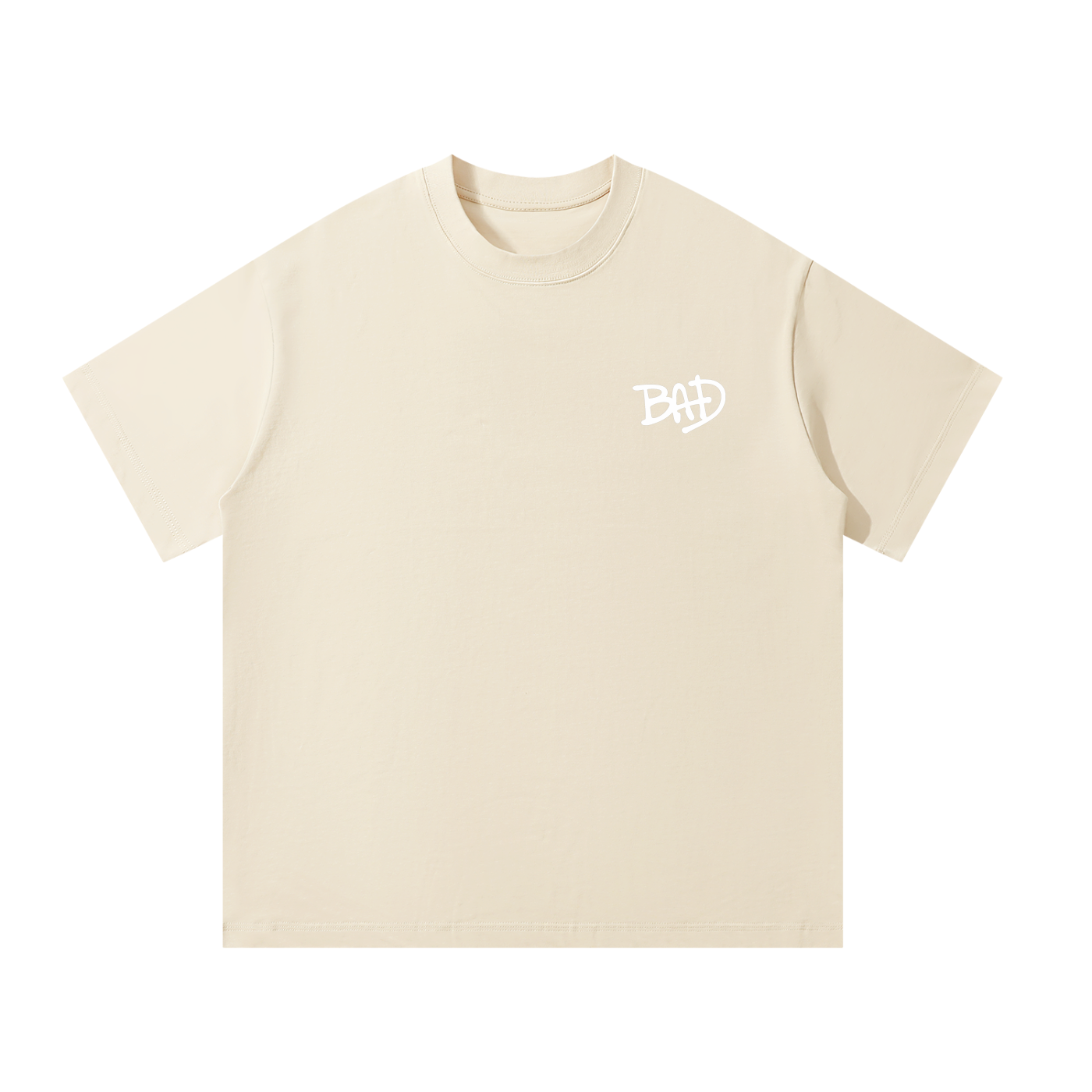MulTeechoice Michael Jackson Tee