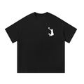 Multeechoice Goat Tee