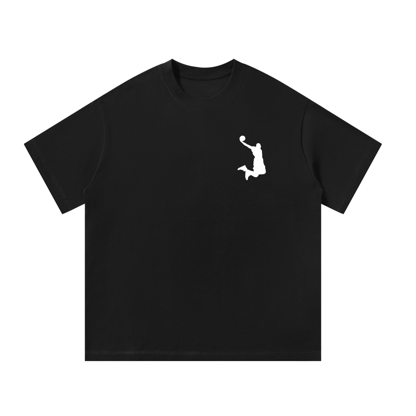 Multeechoice Goat Tee
