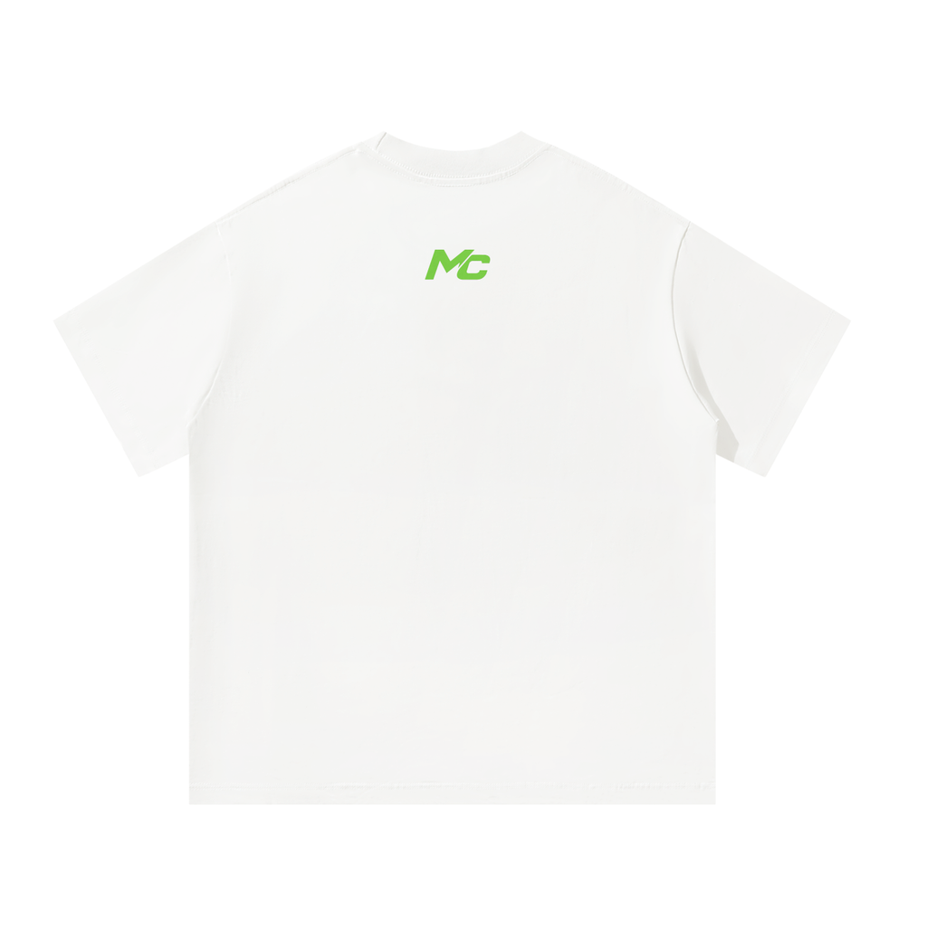 MulTeechoice Money Lisa Tee