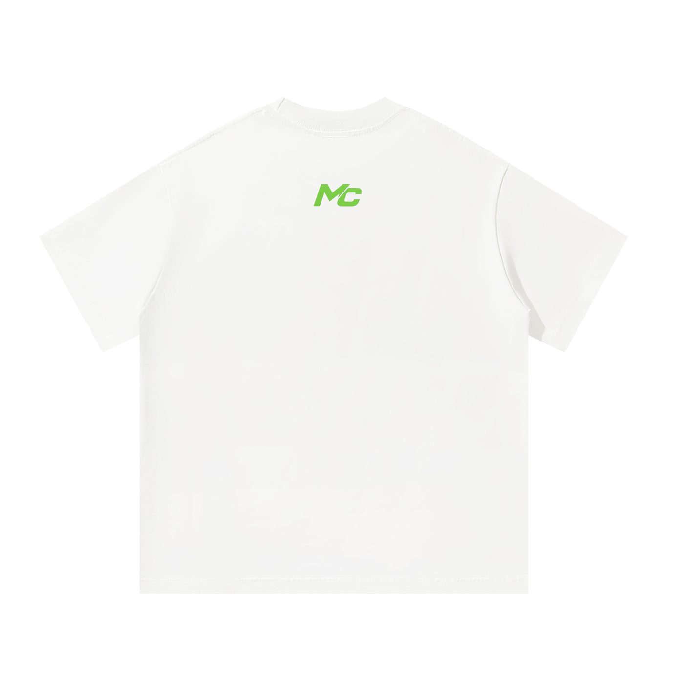MulTeechoice Money Lisa Tee