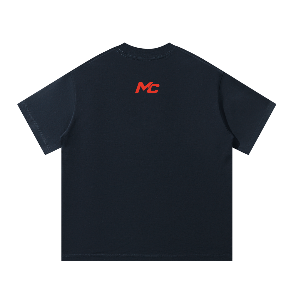 MulTeechoice Biggie Tee