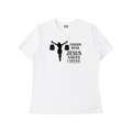 Multeechoice Fashion Weak Tee