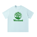 MulTeechoice Weedland Tee