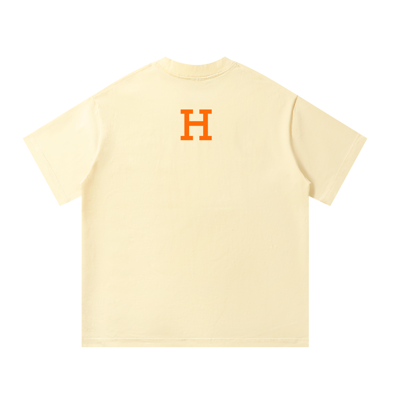 MulTeechoice Herman Tee