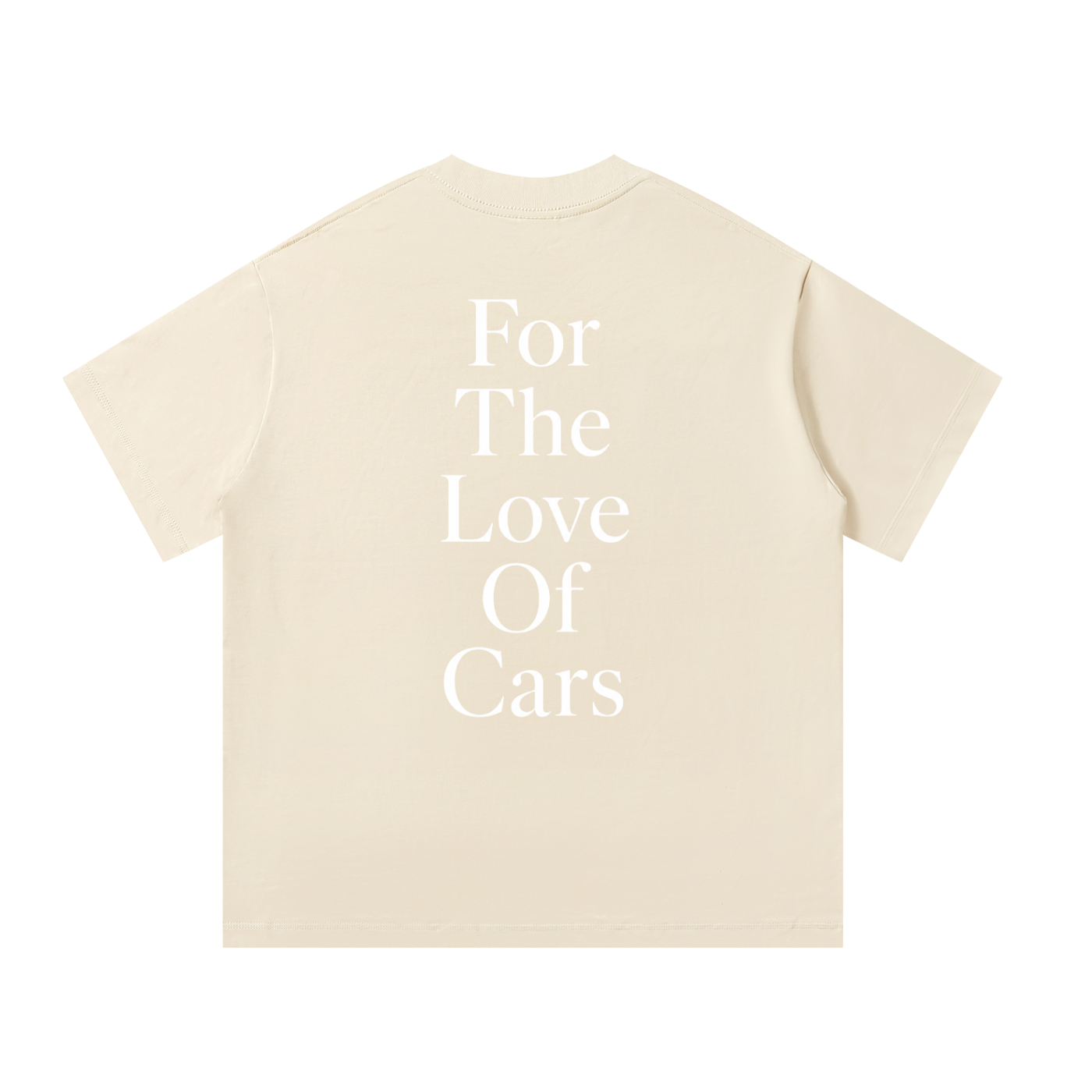 MulTeechoice Carheart Tee