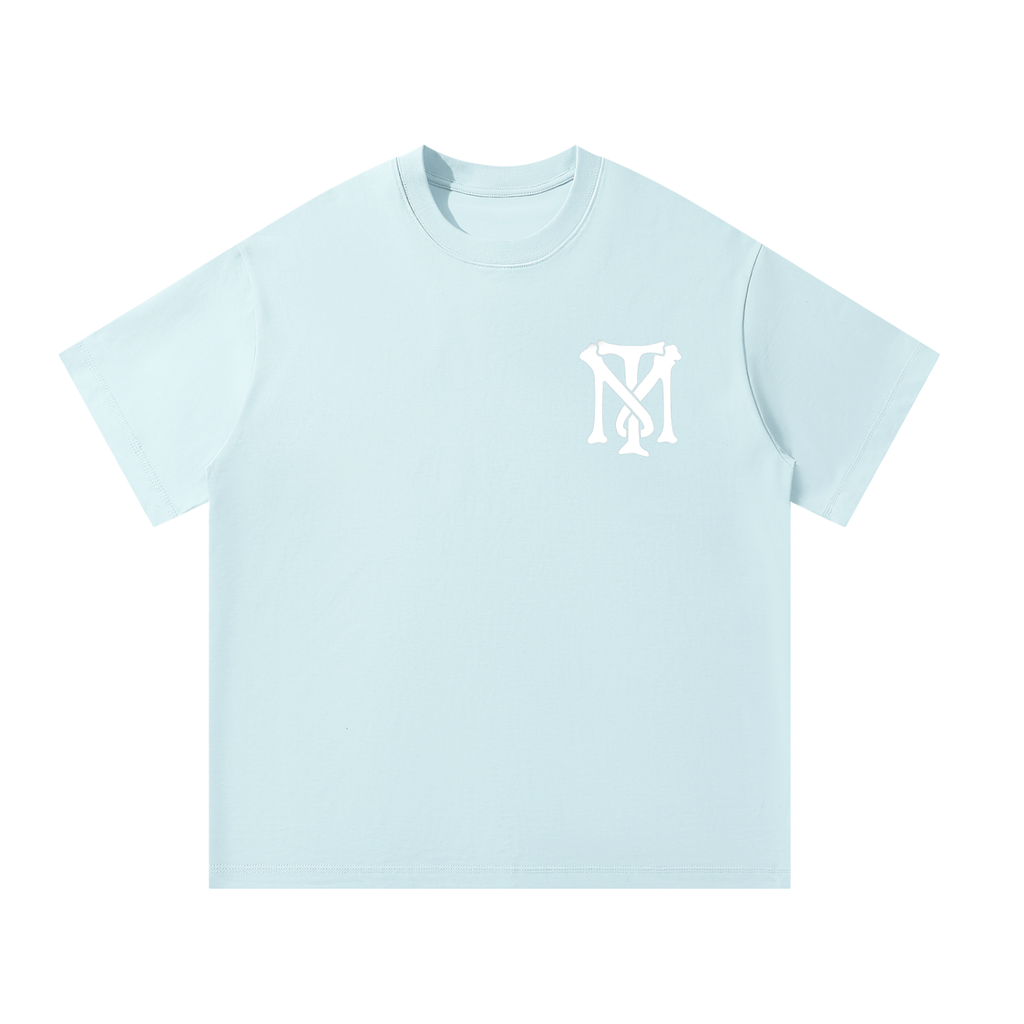 MulTeechoice Scarface Tee
