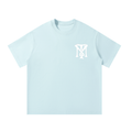 MulTeechoice Scarface Tee