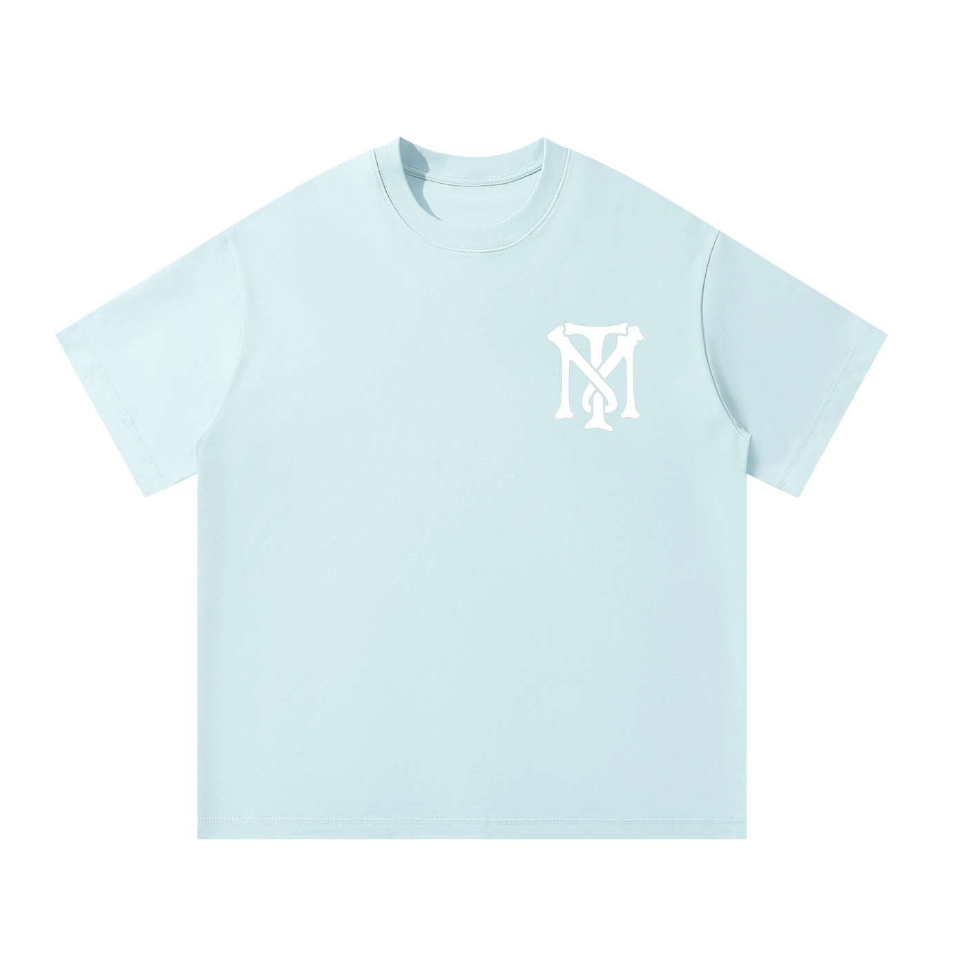 MulTeechoice Scarface Tee