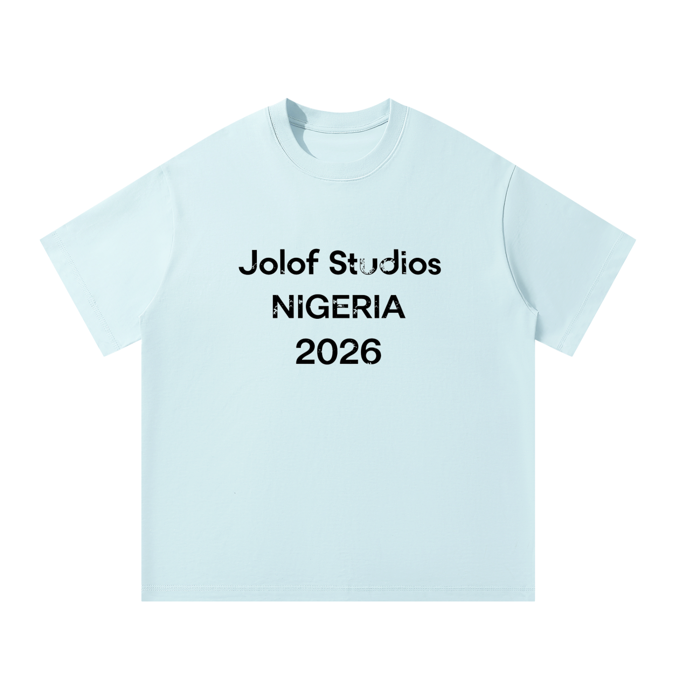MulTeechoice Jolof Studios