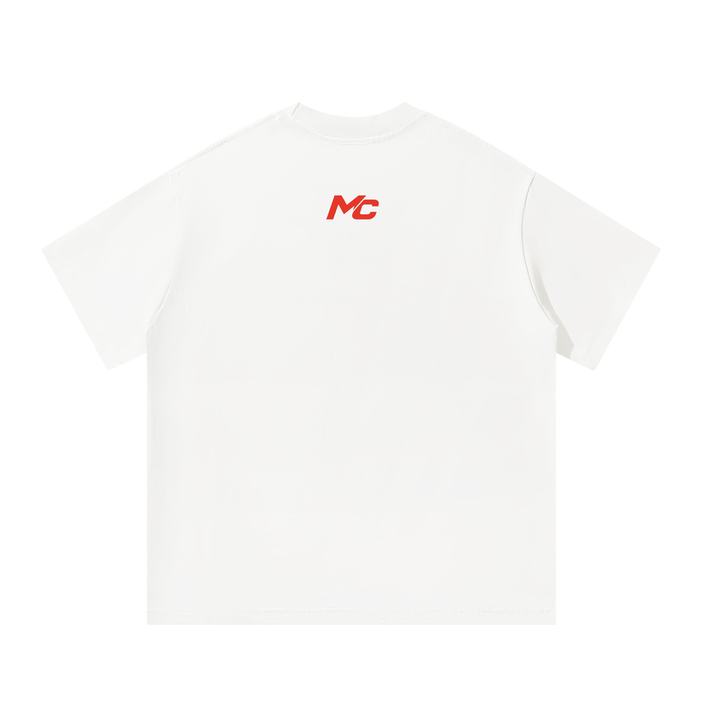 MulTeechoice Biggie Tee