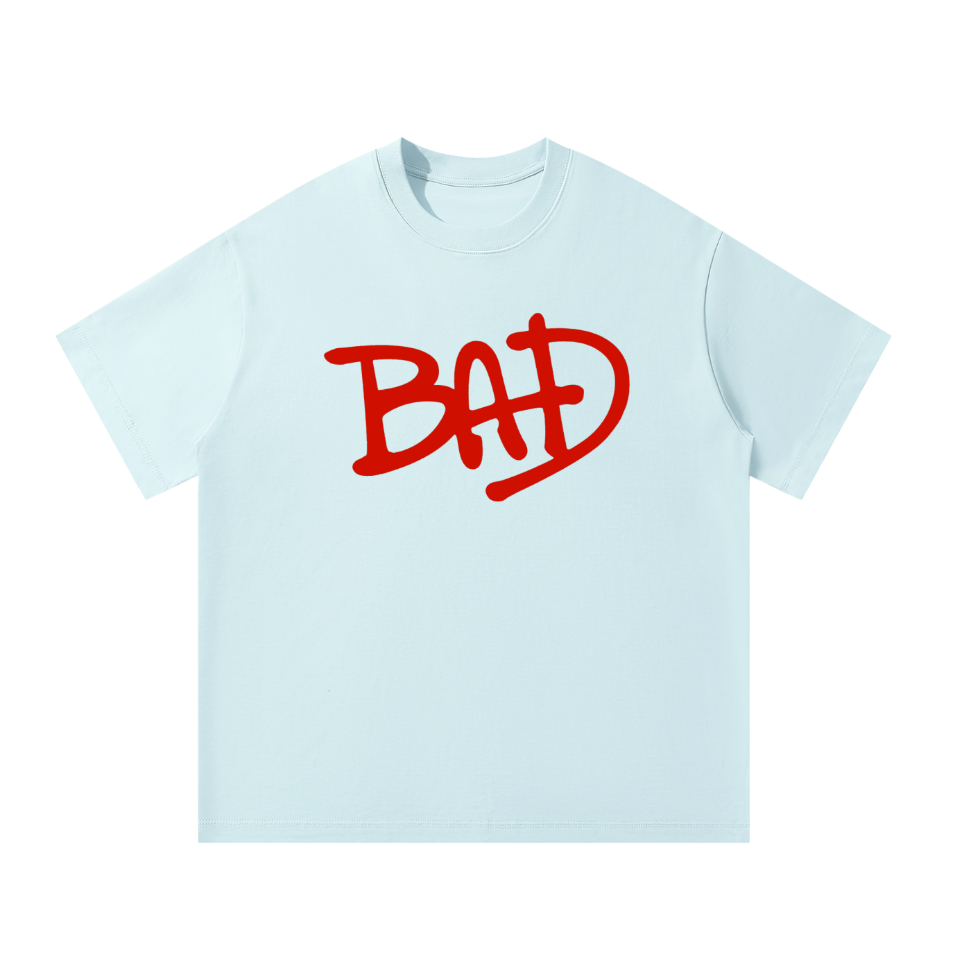 MulTeechoice Michael Jackson Tee