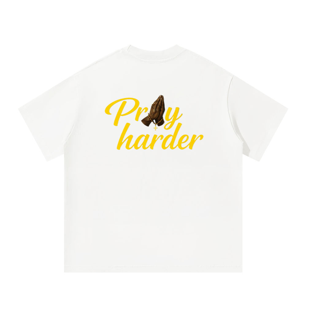 MulTeechoice Work Tee