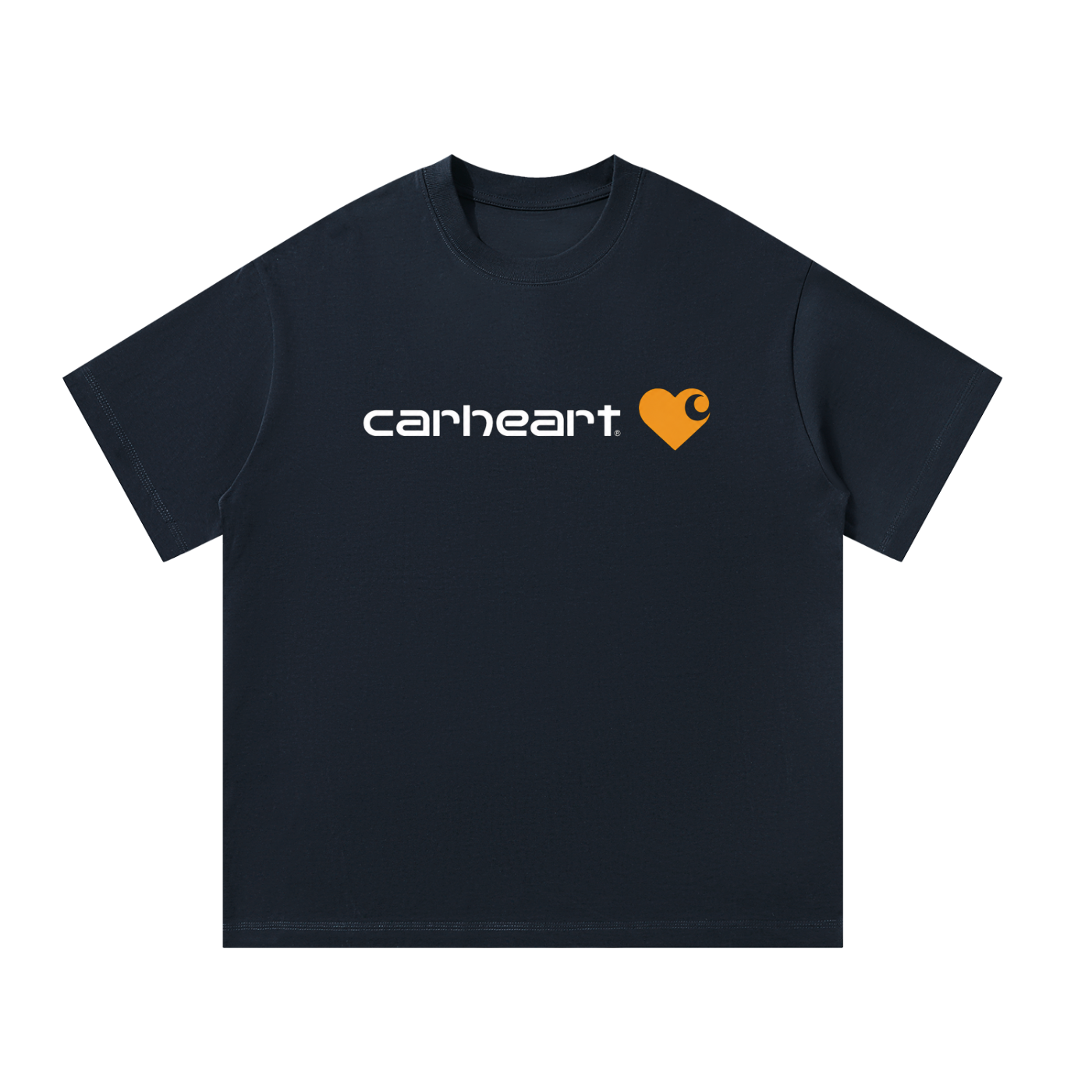 MulTeechoice Carheart Tee