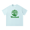 MulTeechoice Weedland Tee