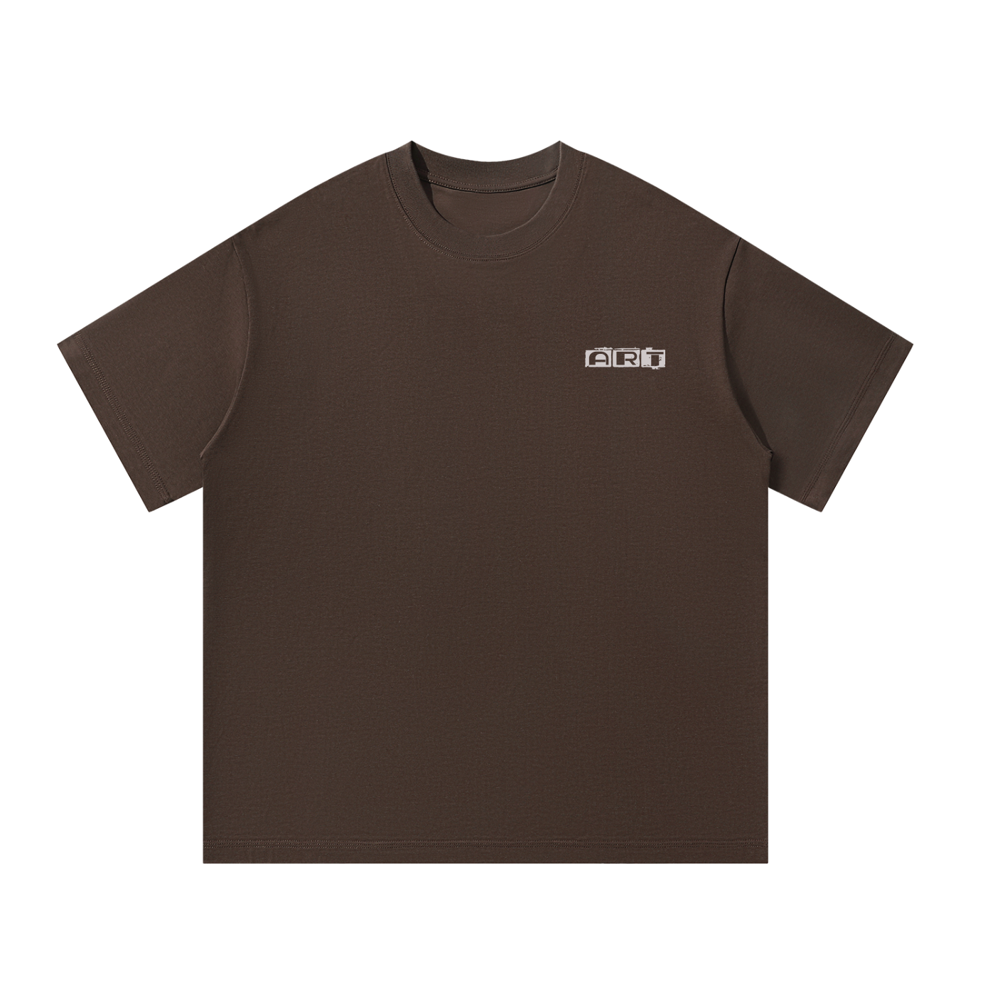 MulTeechoice Art Samo Tee