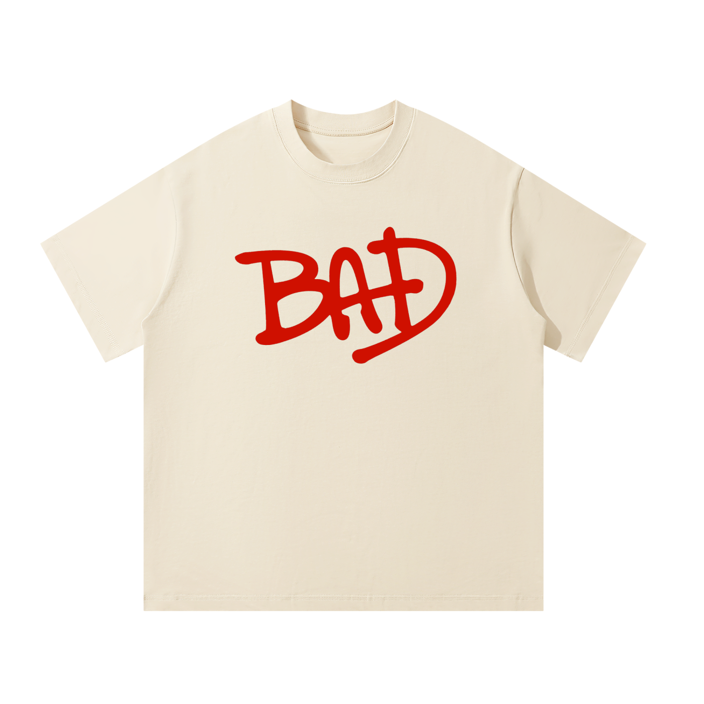 MulTeechoice Michael Jackson Tee