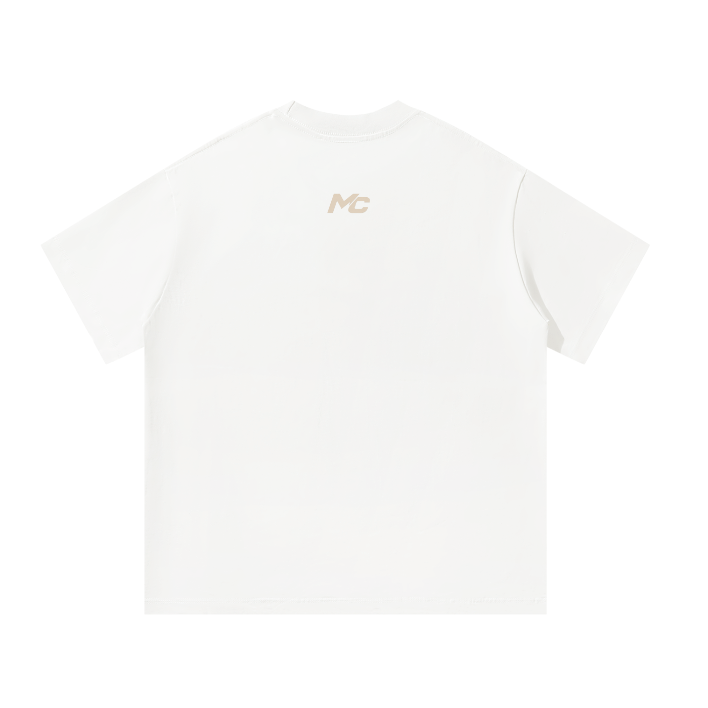 MulTeechoice Tupac Tee