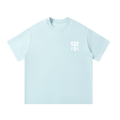 MulTeechoice Scarface Tee