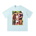 MulTeechoice Tennis Tee