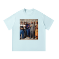 MulTeechoice Tupac Tee