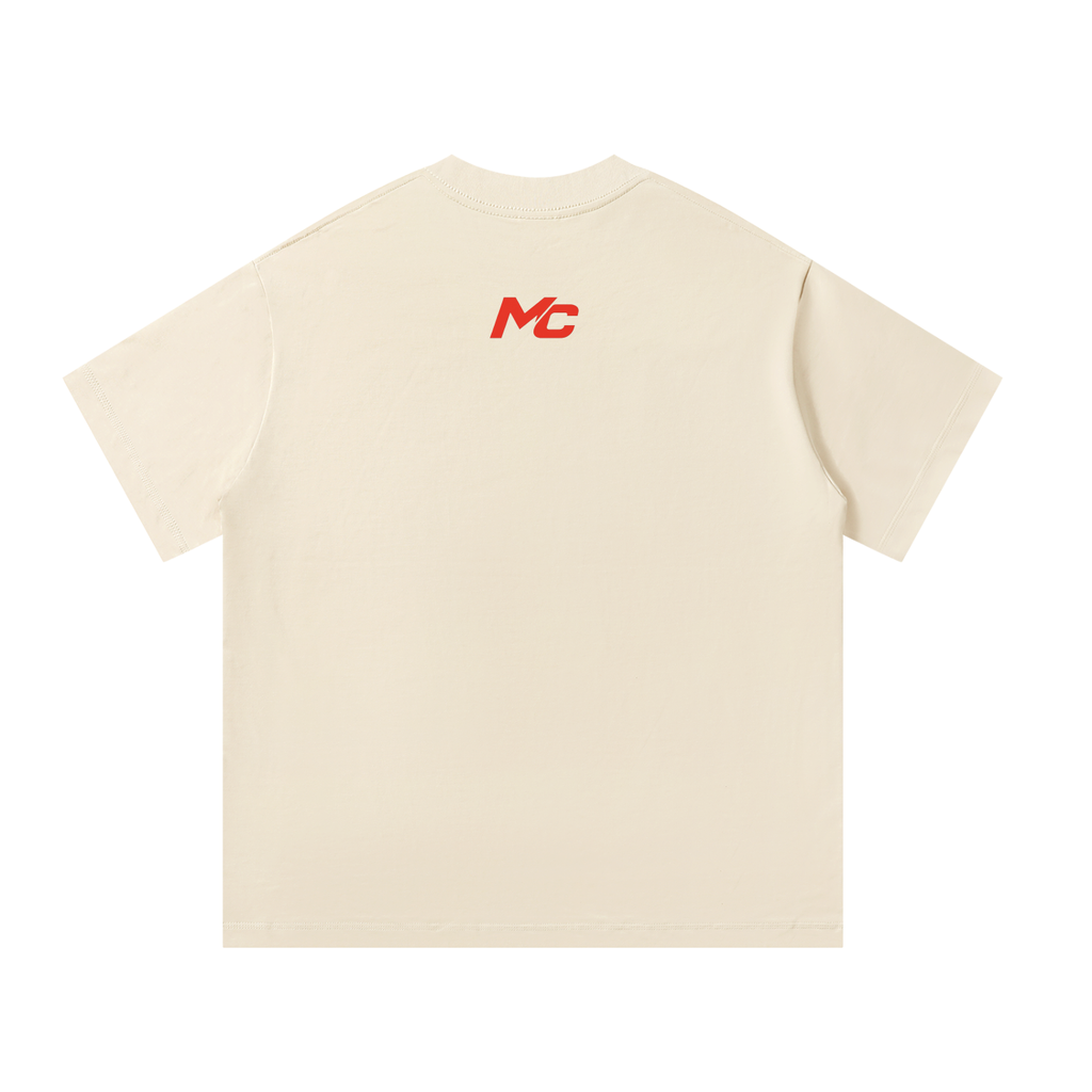 MulTeechoice Biggie Tee