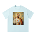 MulTeechoice Messi Legend Tee