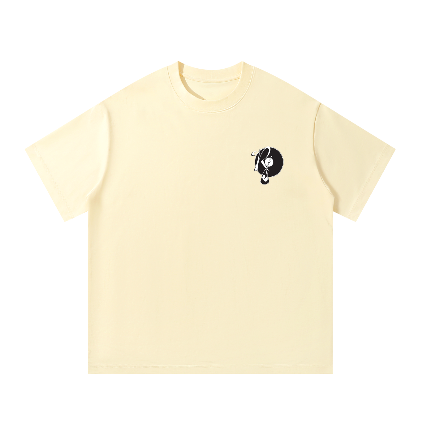 MulTeechoice Jay Z Tee