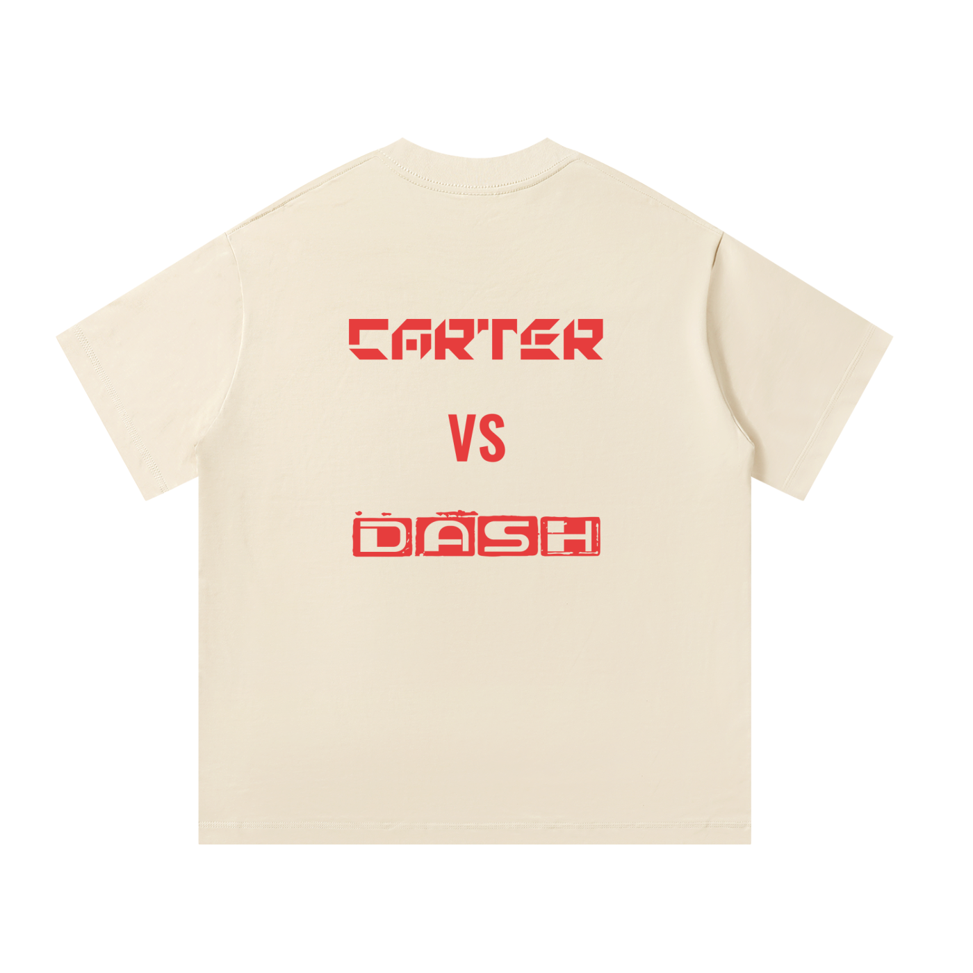 MulTeechoice Jay Z & Dame Tee