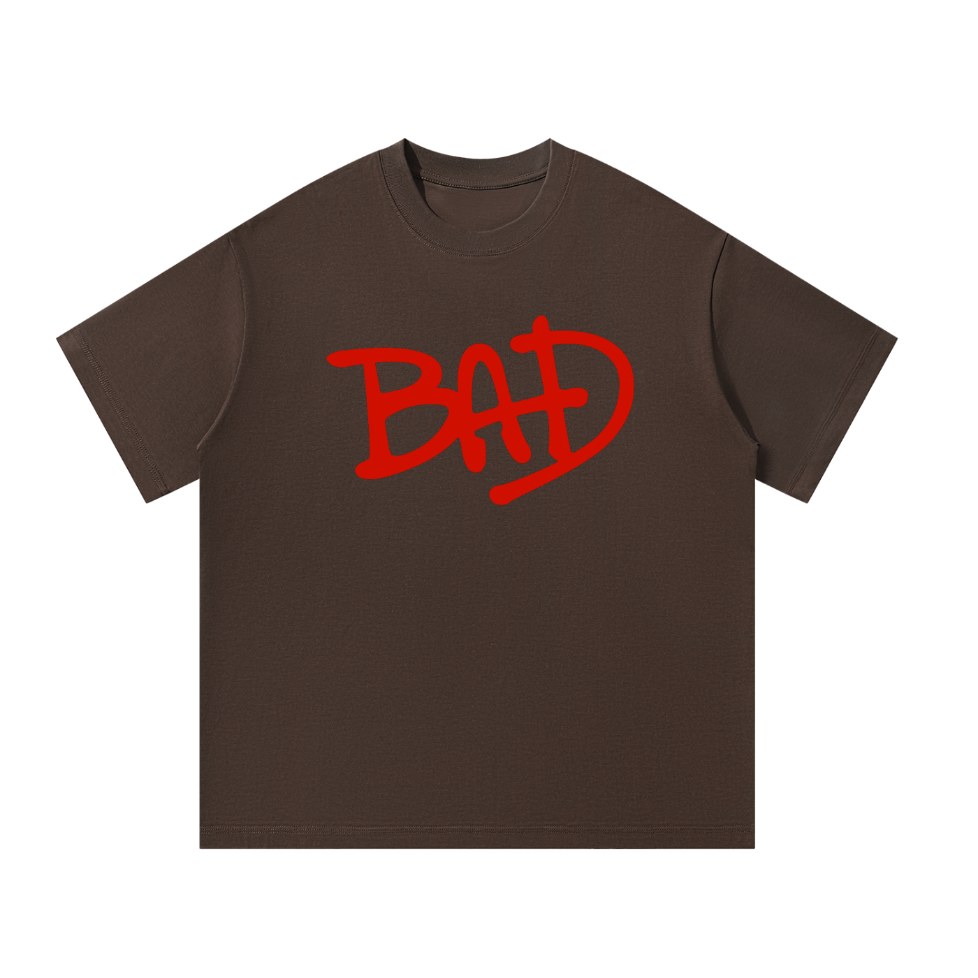 MulTeechoice Michael Jackson Tee