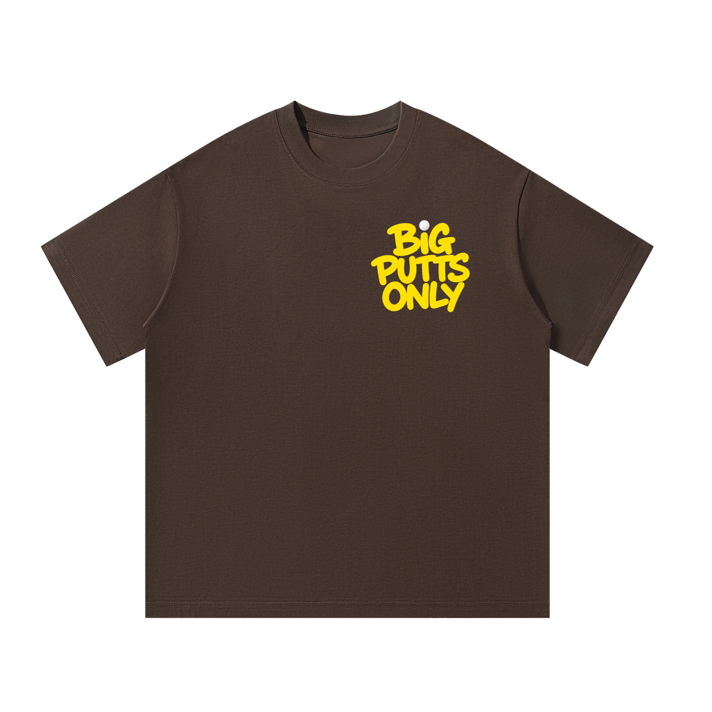 MulTeechoice Golf Tee