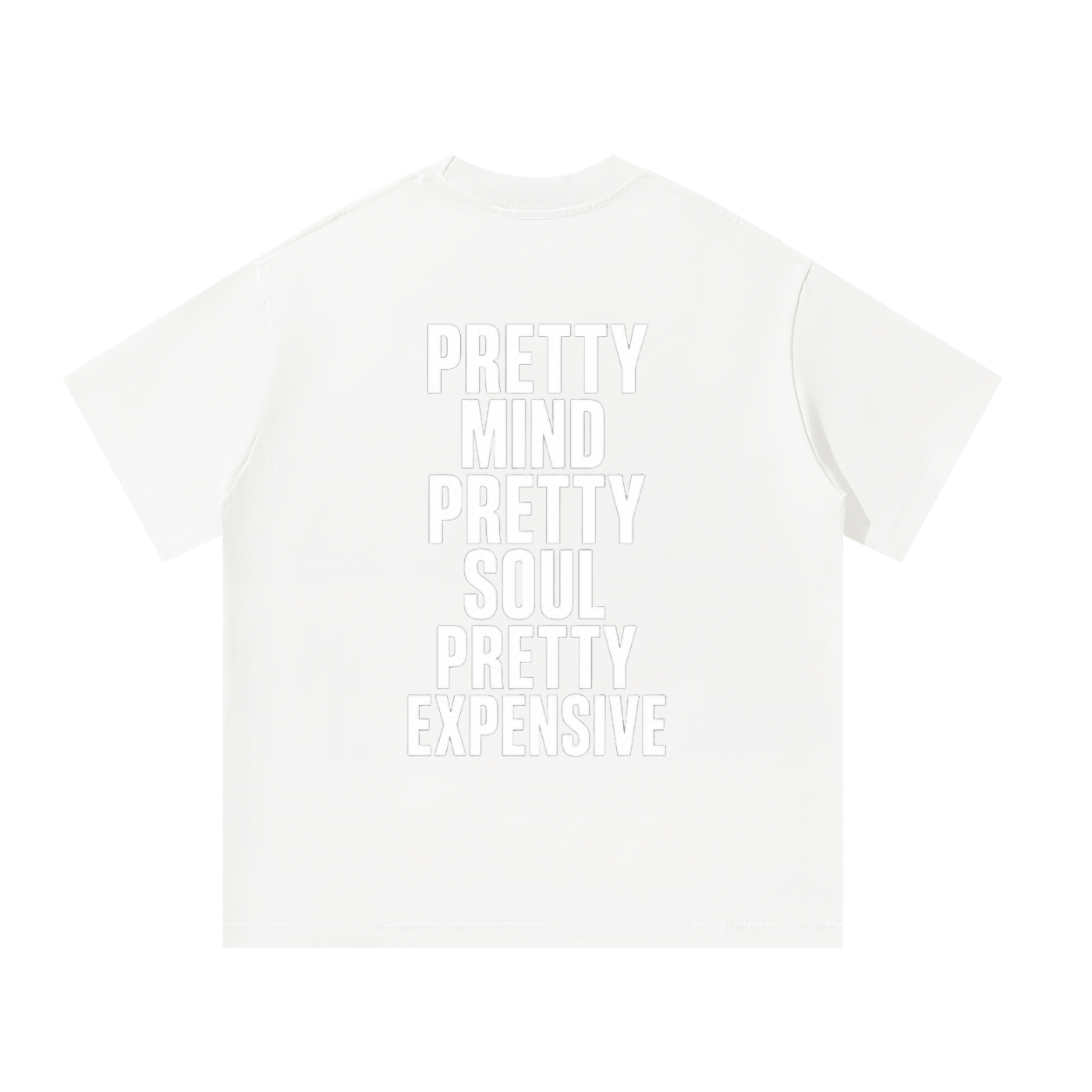 MulTeechoice Gold Digger Tee