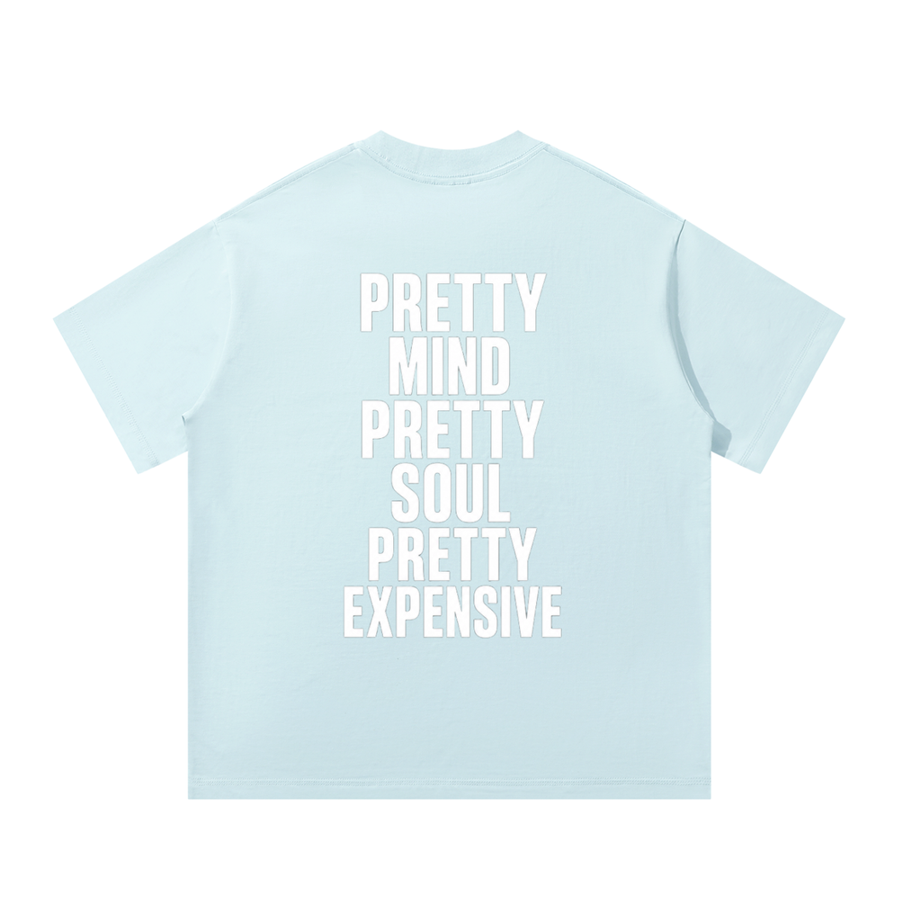 MulTeechoice Gold Digger Tee
