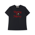 MulTeechoice Dating Tee