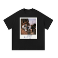 MulTeechoice Hip Hop Tee