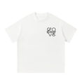 MulTeechoice Love Tee