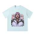 MulTeechoice Harry Kane Tee