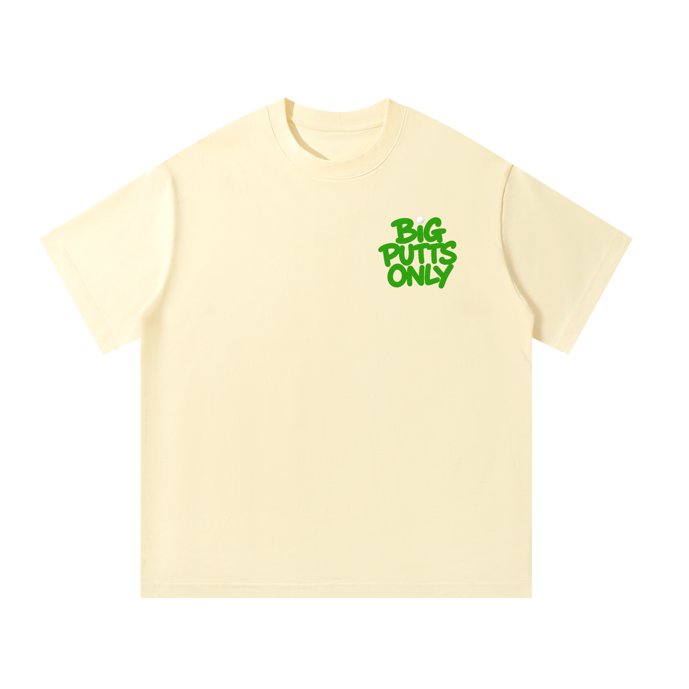 MulTeechoice Golf Swingers Tee