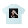MulTeechoice Michael Jackson Autograph Tee