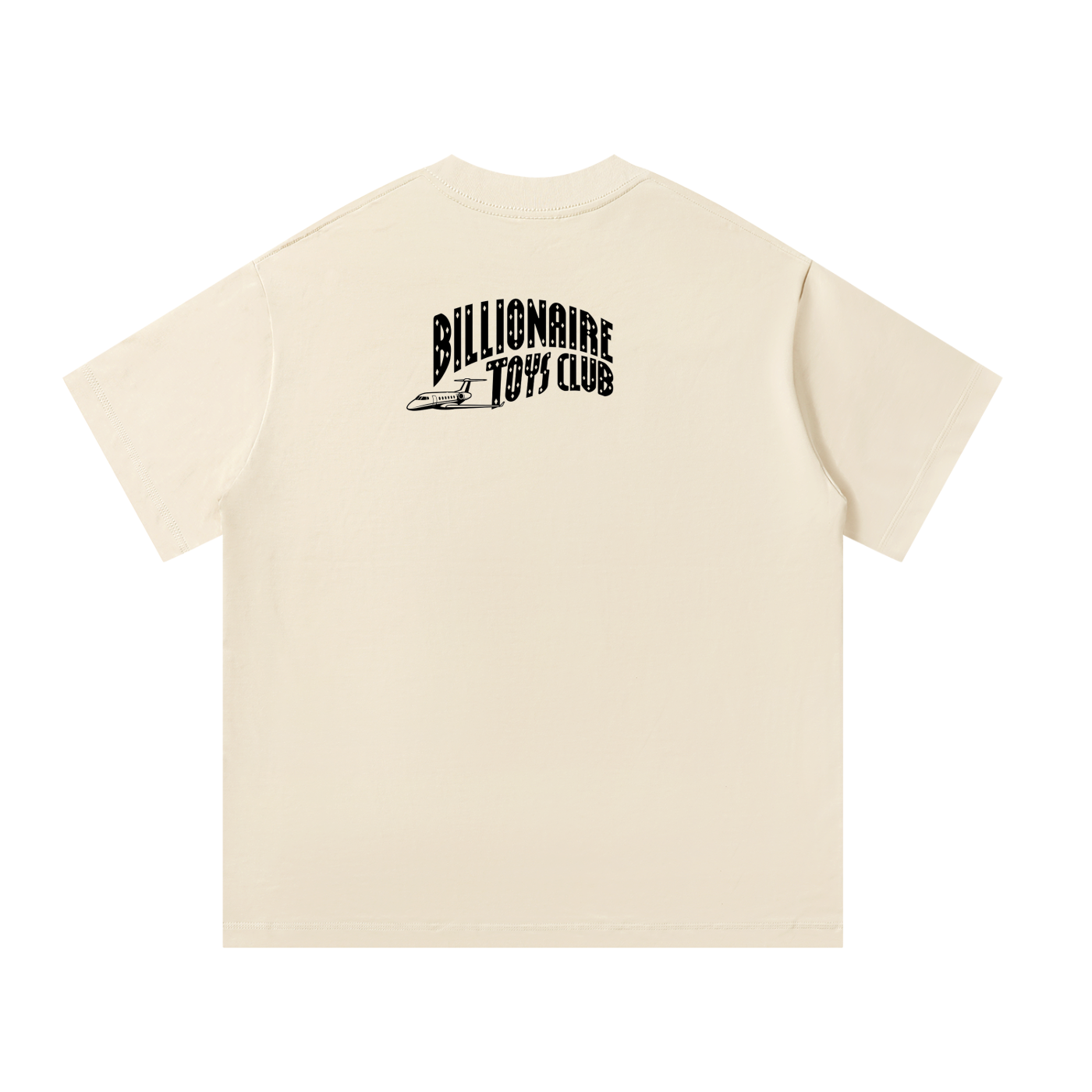 MulTeechoice Billionaires Tee