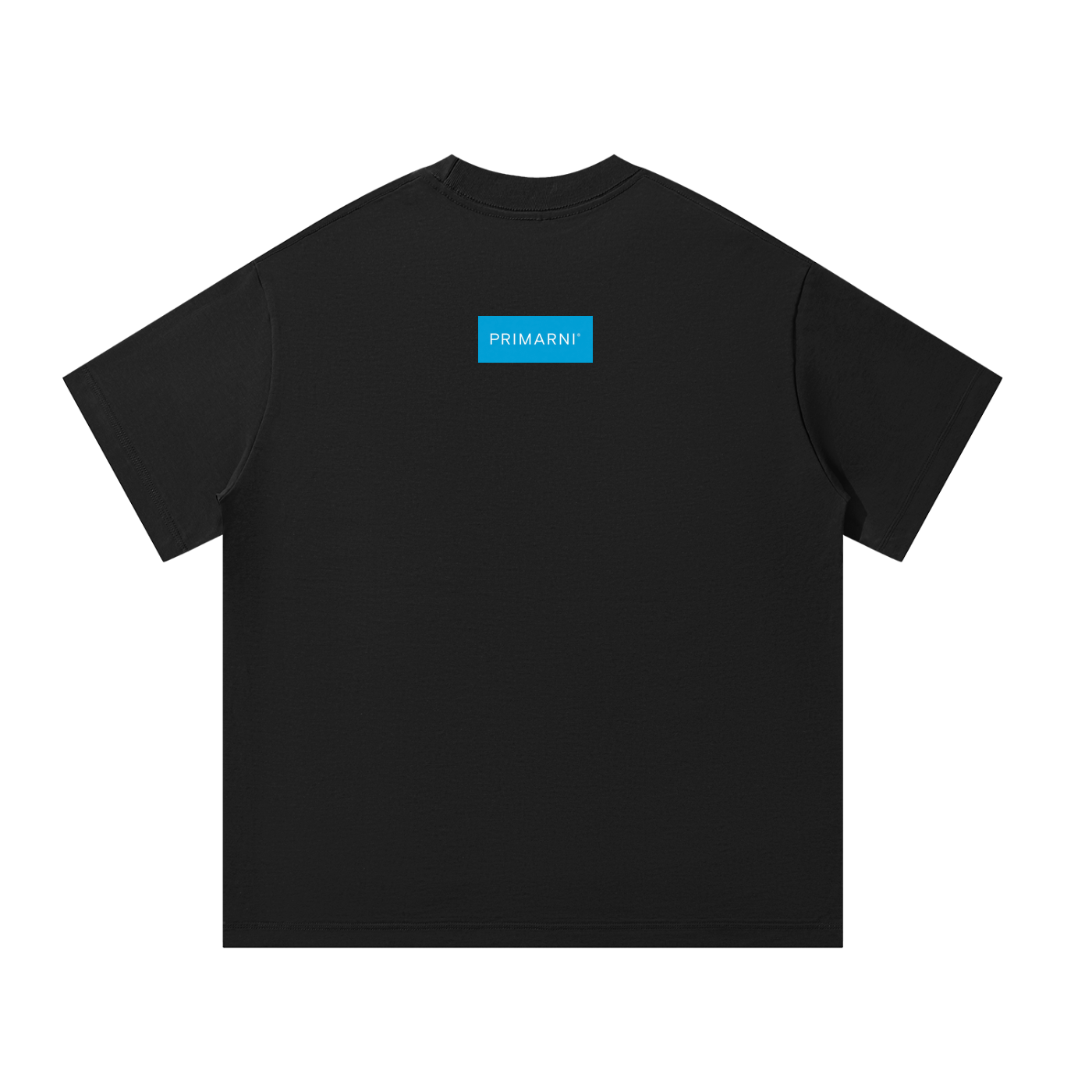 MulTeechoice Primark Tee
