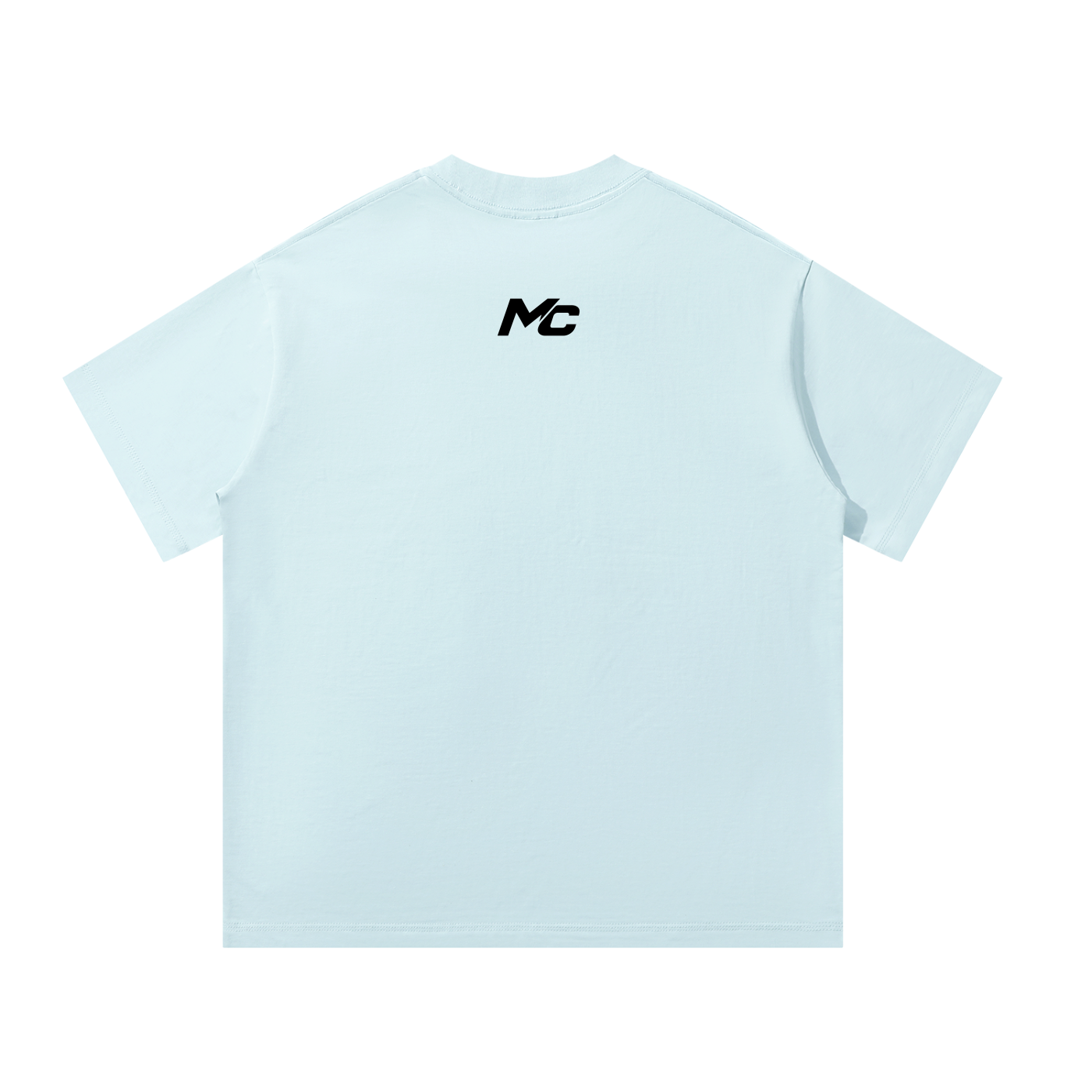 MulTeechoice Wolf of Wall Street Tee