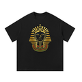 MulTeechoice Pharaoh Tee