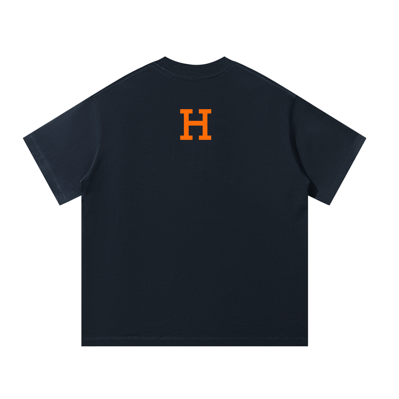 MulTeechoice Herman Tee