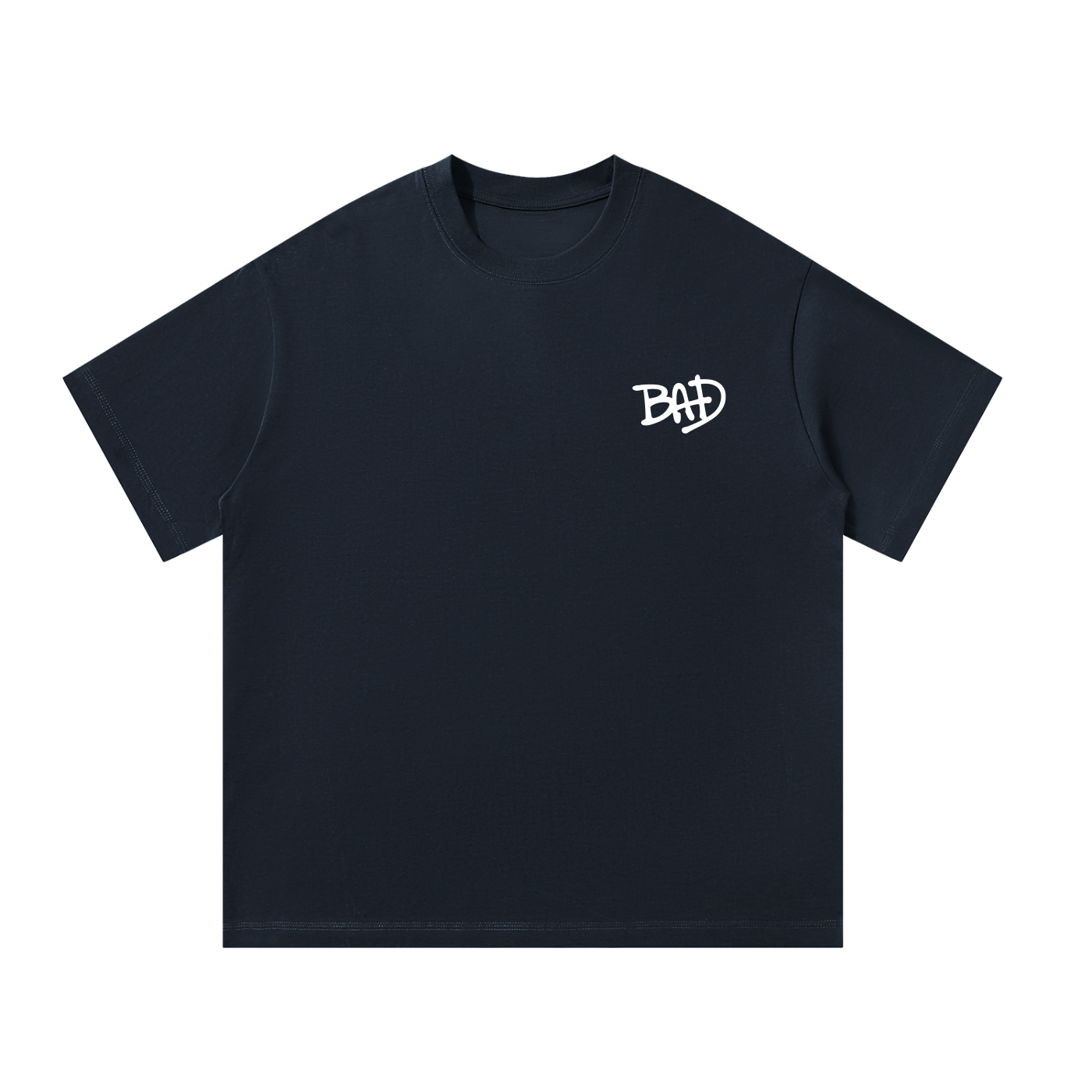 MulTeechoice Michael Jackson Tee