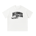 MulTeechoice Billionaires Tee