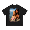 Multeechoice Barbie Meme